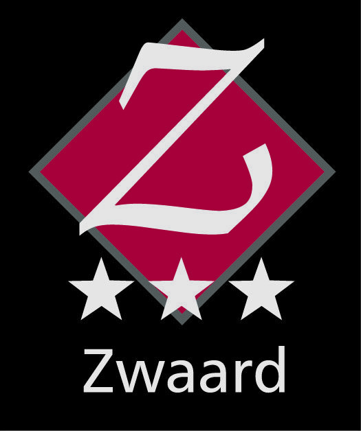 ZWAARD, slagerij & traiteur